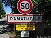 F 19 Ramatuelle 83 - Jean-Michel Andry.jpg