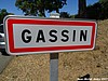 F 22 Gassin 83 - Jean-Michel Andry.jpg