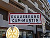 G 15 Roquebrune-Cap-Martin 06 - Jean-Michel Andry.jpg