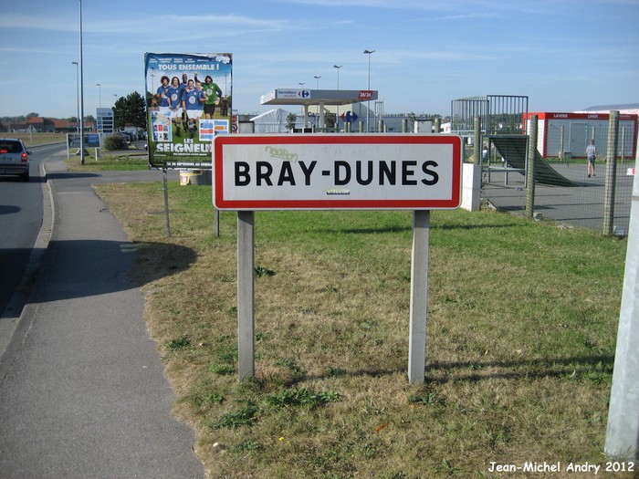 A1Bray-Dunes 59 - Jean-Michel Andry.jpg