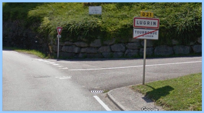 A13Lugrin 74.jpg