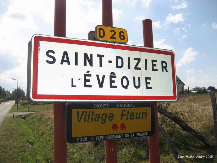 E3Saint-Dizier-l'Eveque 90 - Jean-Michel Andry.jpg