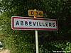 D36Abbévillers 25 Jean-Michel Andry.jpg