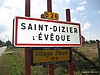 E3Saint-Dizier-l'Eveque 90 - Jean-Michel Andry.jpg