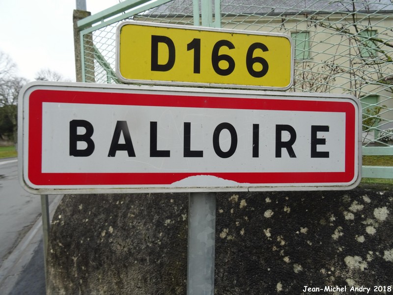 Balloire H 49.jpg