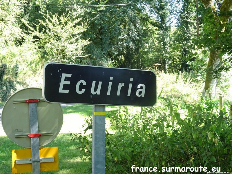 Ecuiria H 39.JPG