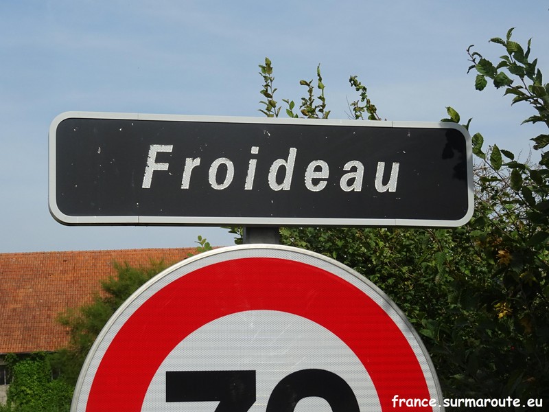 Froideau H 52.JPG