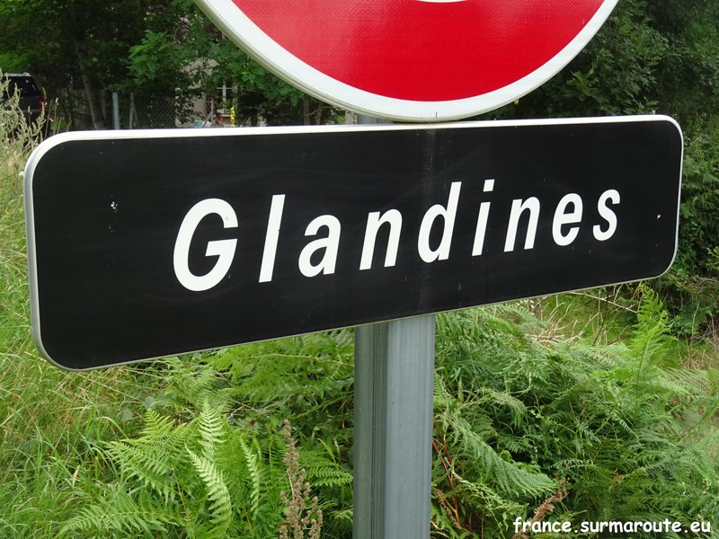 Glandines H 12.JPG