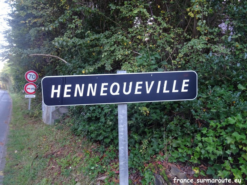 Hennequeville H 14.JPG