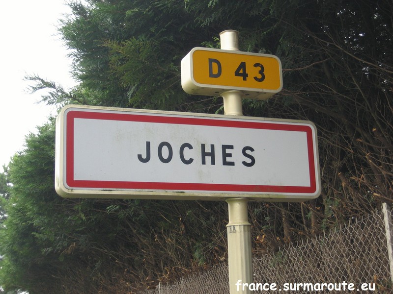 Joches H 51.JPG