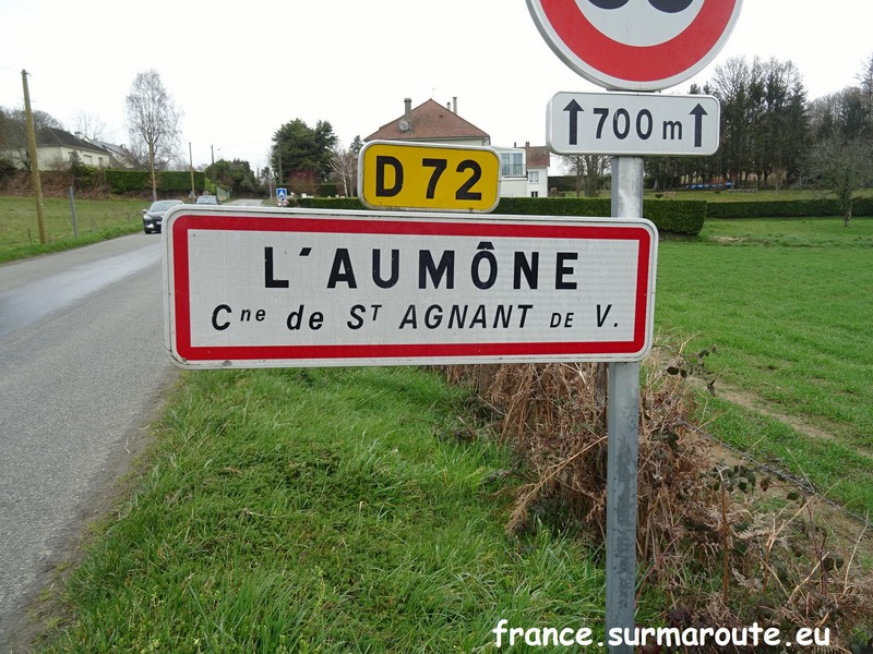 L'Aumône H 23.JPG