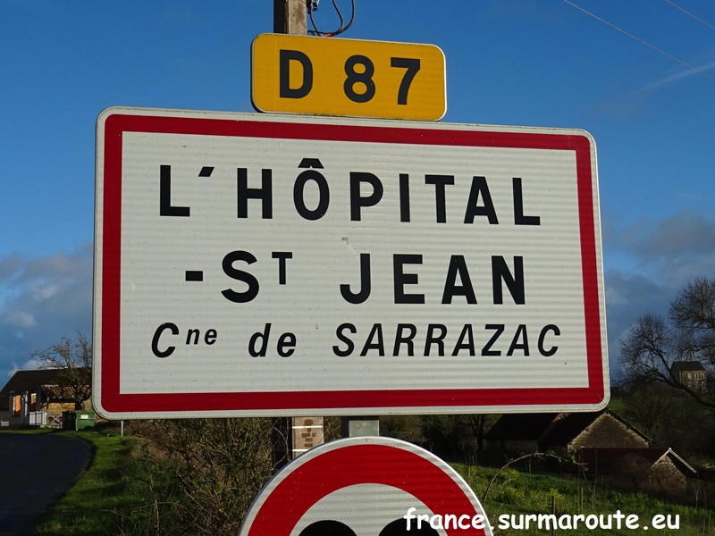 L'hopital-Saint-Jean H 46.JPG