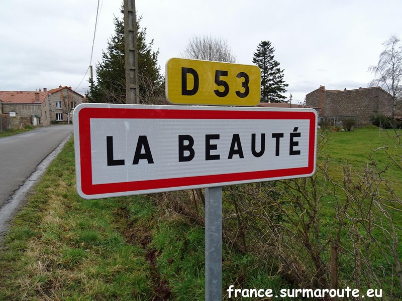 La Beauté H 63.JPG