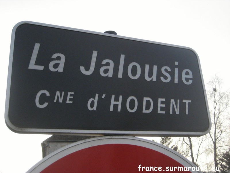 La Jalousie H 95 .JPG