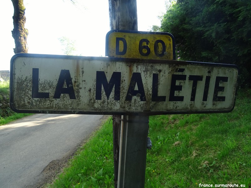 La Maletie 2 H 15.JPG