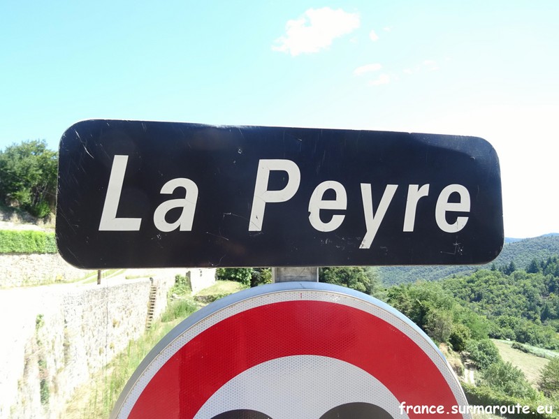 La Peyre H 30.JPG