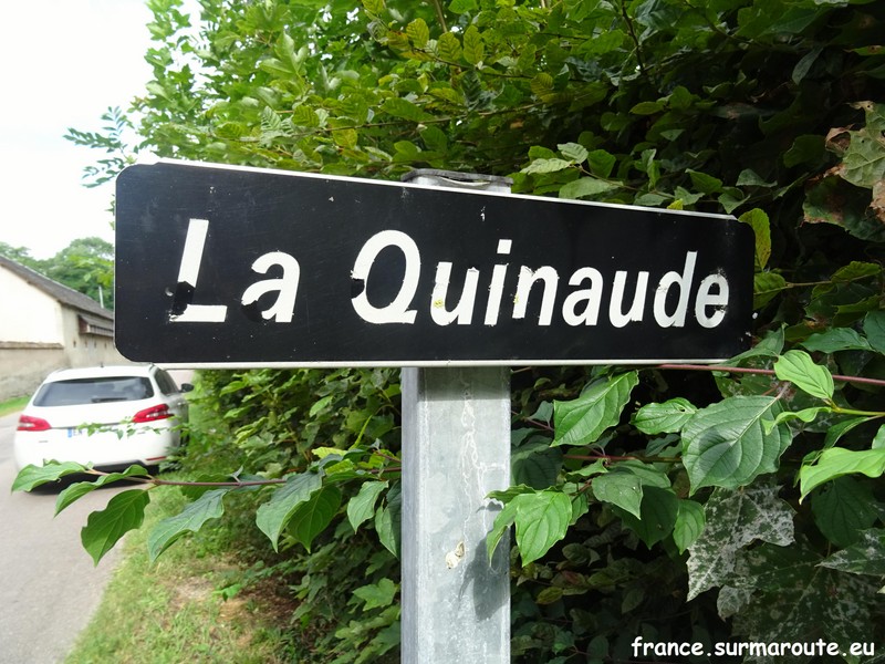 La Quinaude H 03.JPG