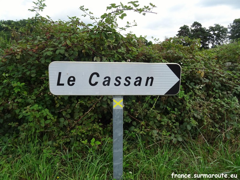 Le Cassan H 15.JPG