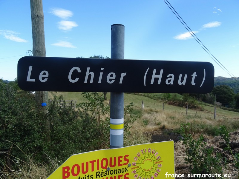 Le Chiers Haut H 07.JPG