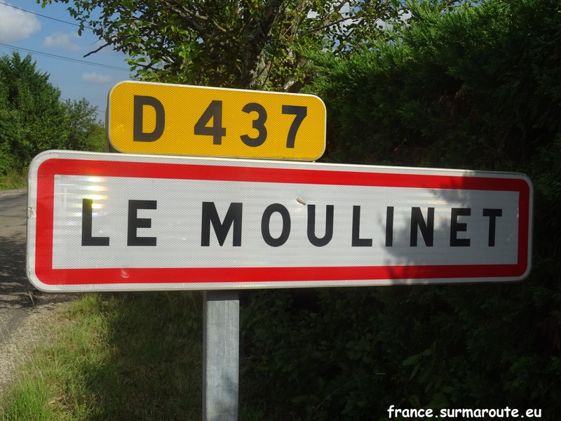 Le Moulinet H 30.JPG