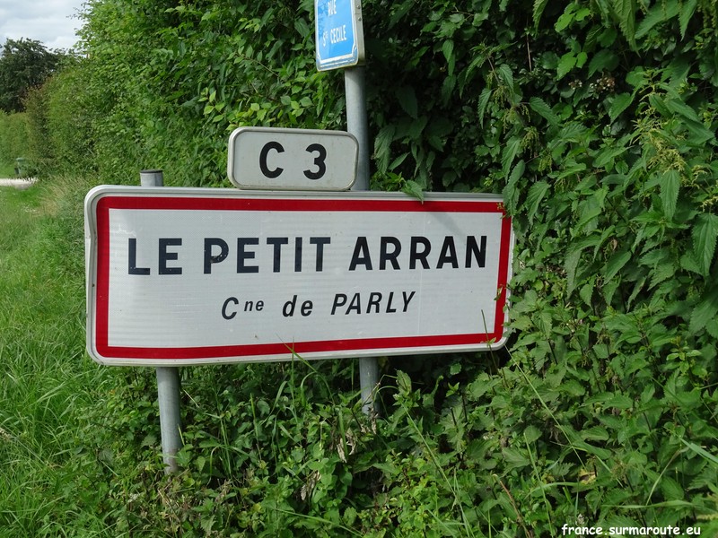Le Petit-Arran H 89.JPG