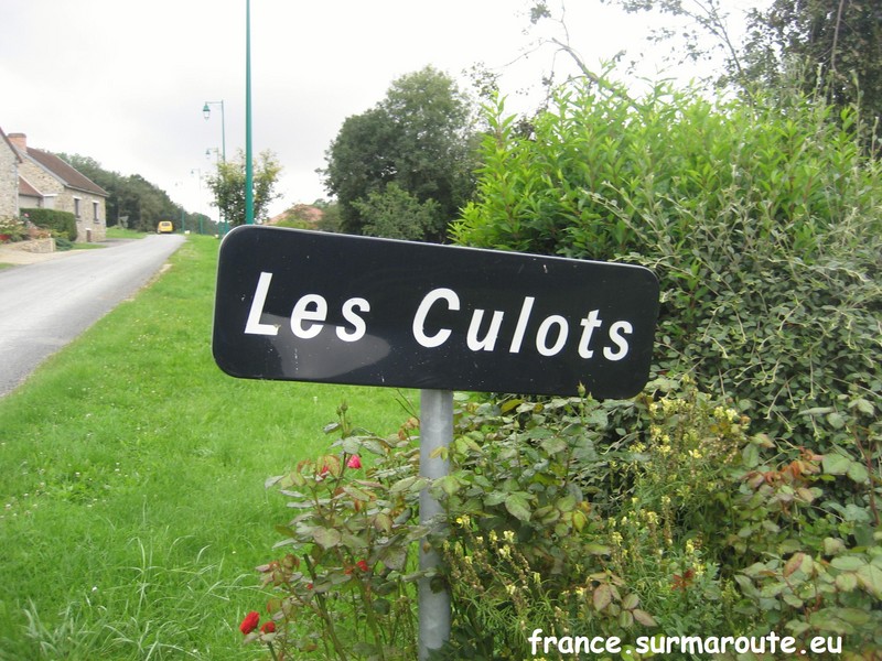 Les Culots H 51.JPG