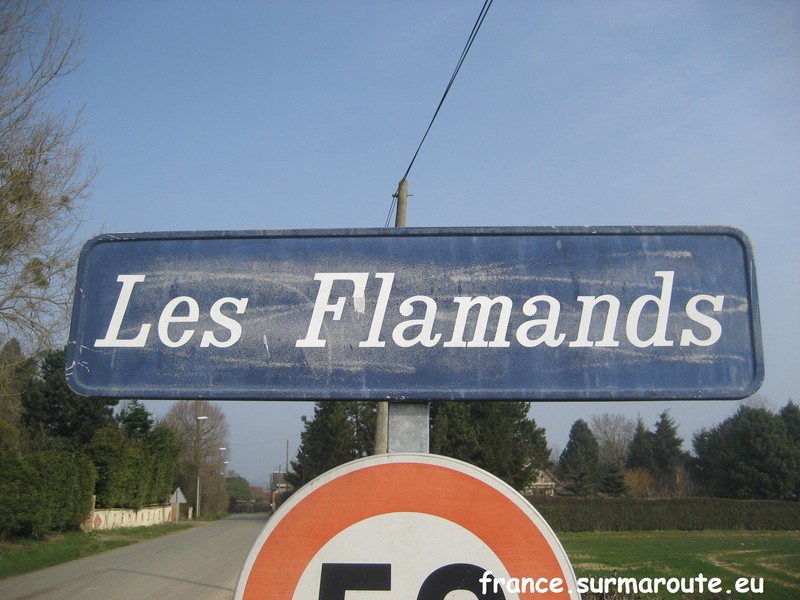Les Flamands H 60.JPG