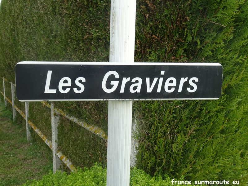 Les Graviers H 28.JPG