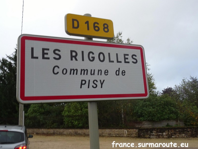 Les Rigolles H 89.jpg