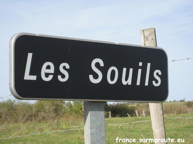 Les Souils H51.JPG