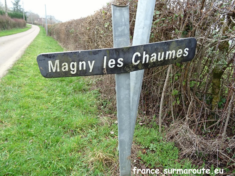 Magny les Chaumes H 58.jpg