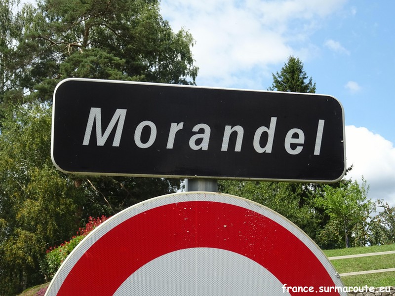 Morandel H 15.JPG