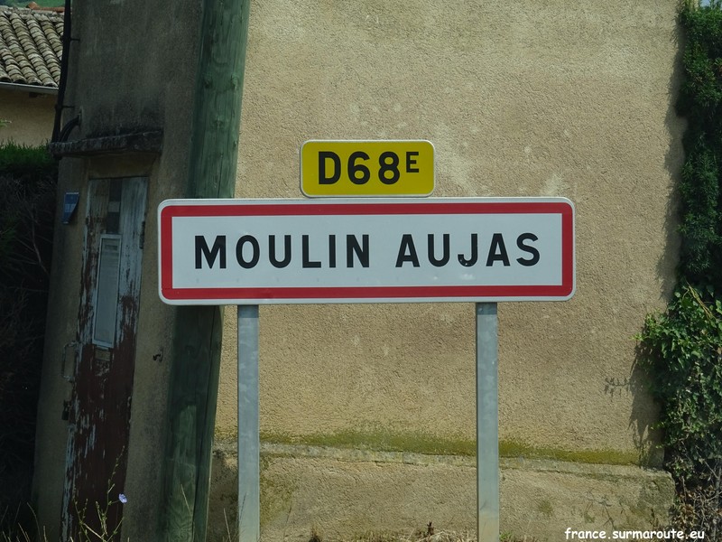 Moulin-Aujas H 69.JPG