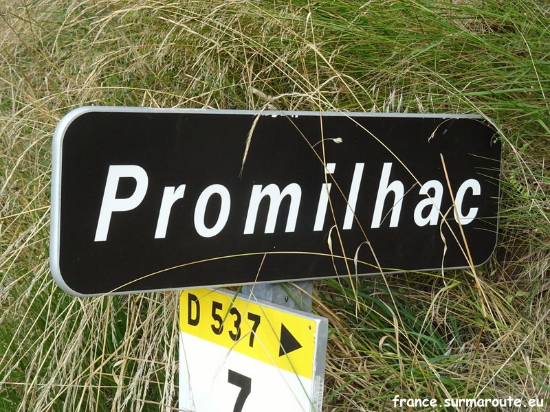 Promilhac H 12.JPG