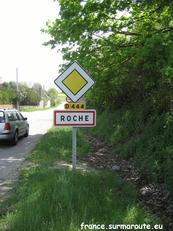 Roche H 10.JPG