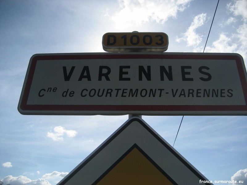 Varennes H 02.JPG