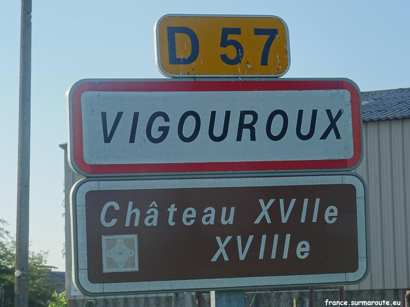 Vigouroux H 15.JPG