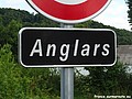 Anglars H 48.JPG