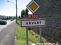 Arvant H 43.JPG