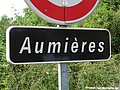 Aumières H 48.JPG