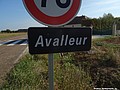 Avalleur H 10.JPG