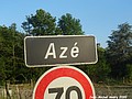 Azé H 36.JPG