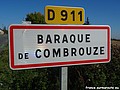 Baraque de Combrouze H 12.JPG