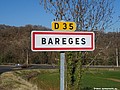 Bareges H 63.JPG