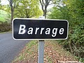 Barrage H 12.JPG