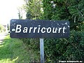 Barricourt H 46.JPG