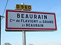 Beaurain H 02.JPG