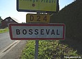 Bosseval H 08.jpg