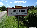 Boulon H 58.JPG