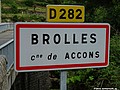 Brolles H 07.JPG